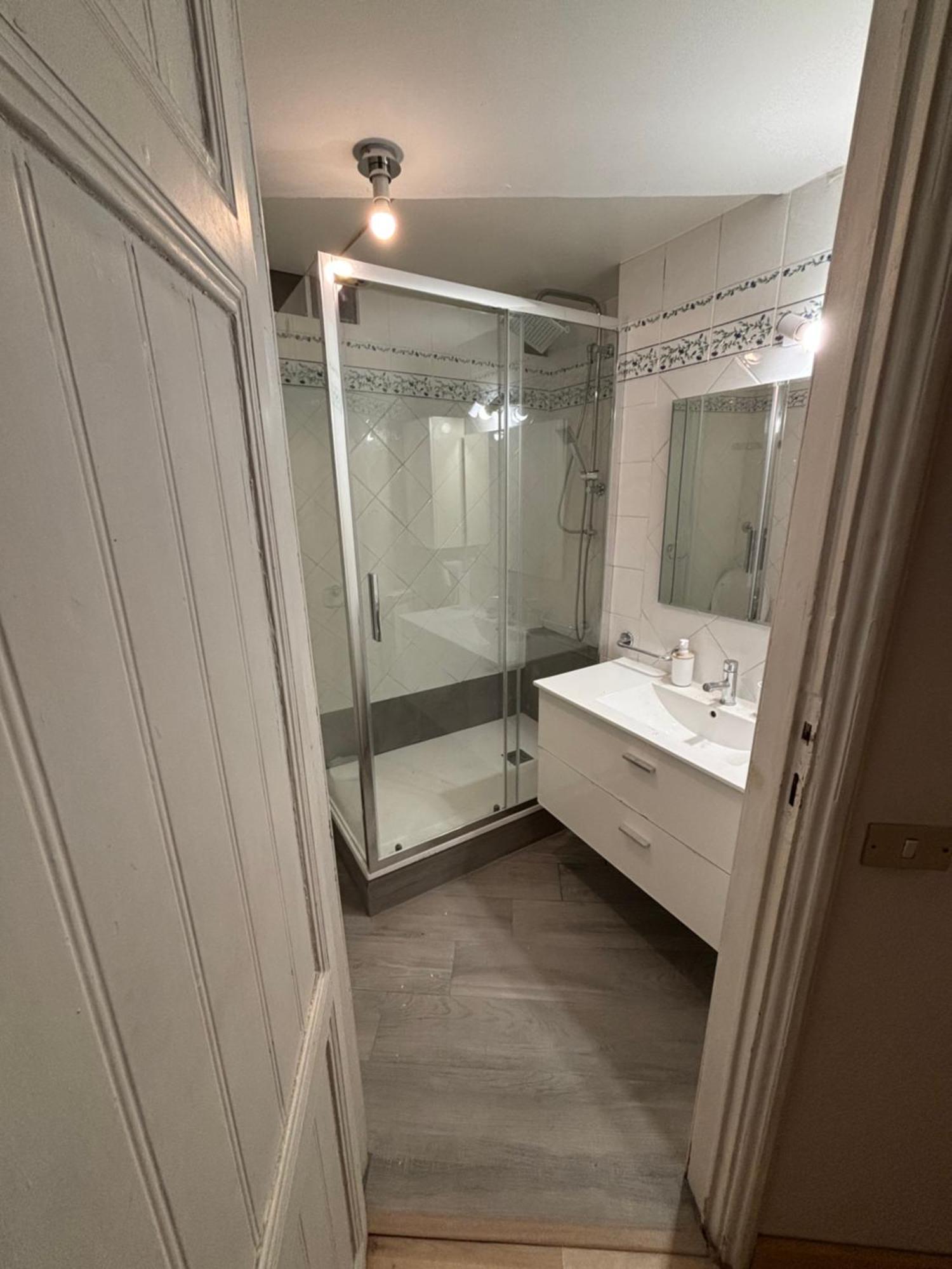 Apartmán Liberty House Řím Exteriér fotografie